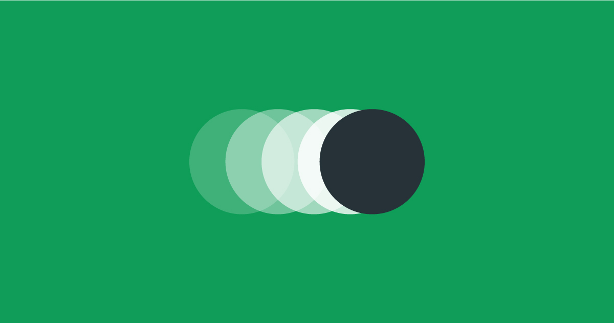 Jobs_Motion_Designer_Share